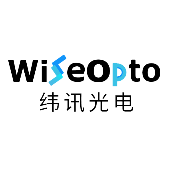 [ Wiseopto ]